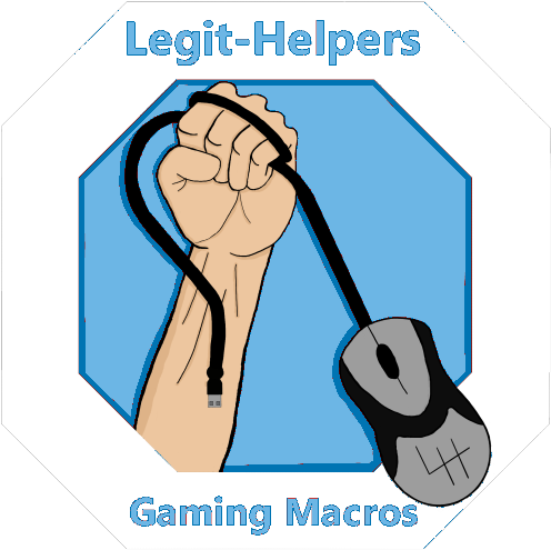 Toggle Navigation - Playerunknown's Battlegrounds (579x579), Png Download