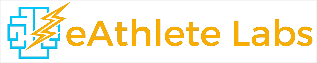 Prev - Logo (1250x251), Png Download