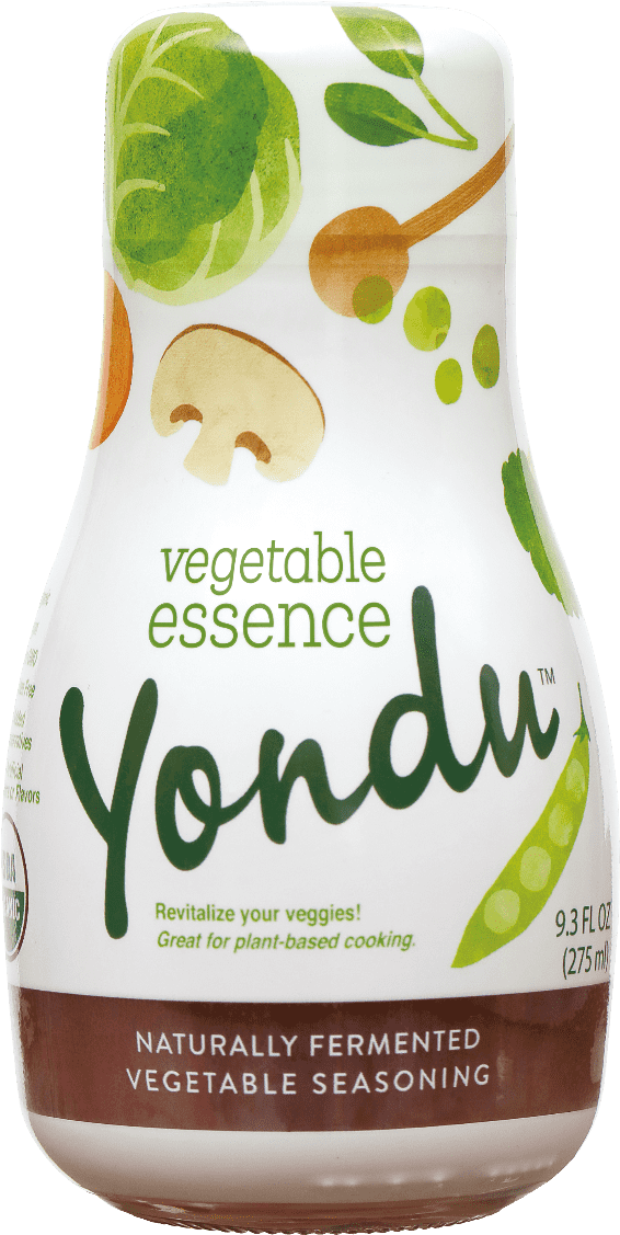 Alimentaria - Yondu Sempio (609x1147), Png Download