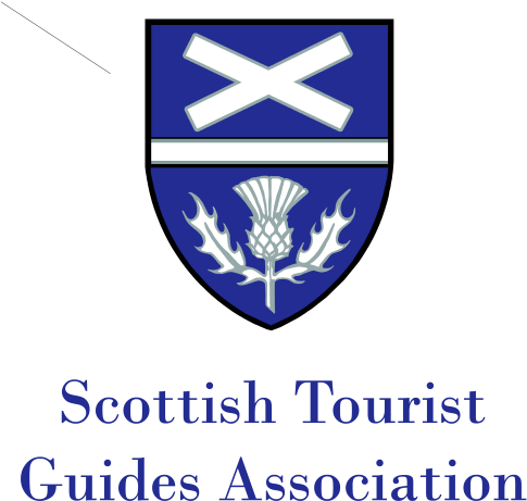 Stga Coat Of Arms - Middlebury College Logo (500x485), Png Download
