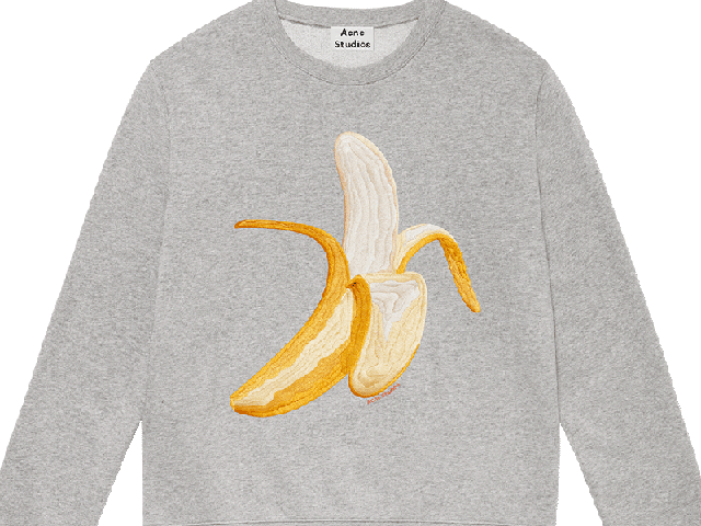 Emoji,emoji Fashion,graphi Tees - Clothing (640x480), Png Download