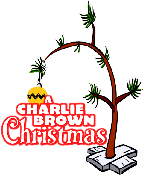 10 Oct - Bah Hmda Baum-tasse Jumbo-tasse (534x600), Png Download