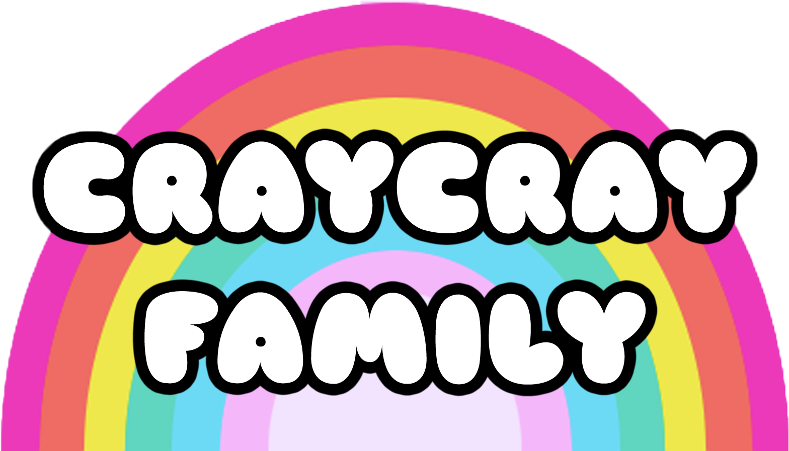 Teespring (1577x896), Png Download