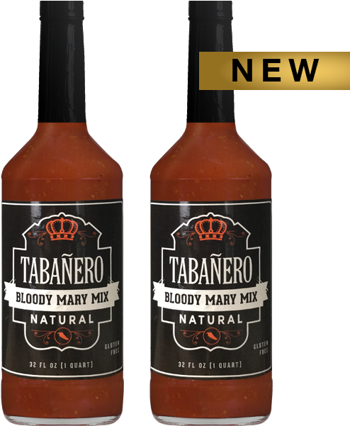 Bloody Mary Mix - Bloody Mary (600x600), Png Download