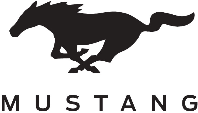 Game Of Thrones Season 7 Finale Recap - Ford Mustang Logo Svg (800x600), Png Download