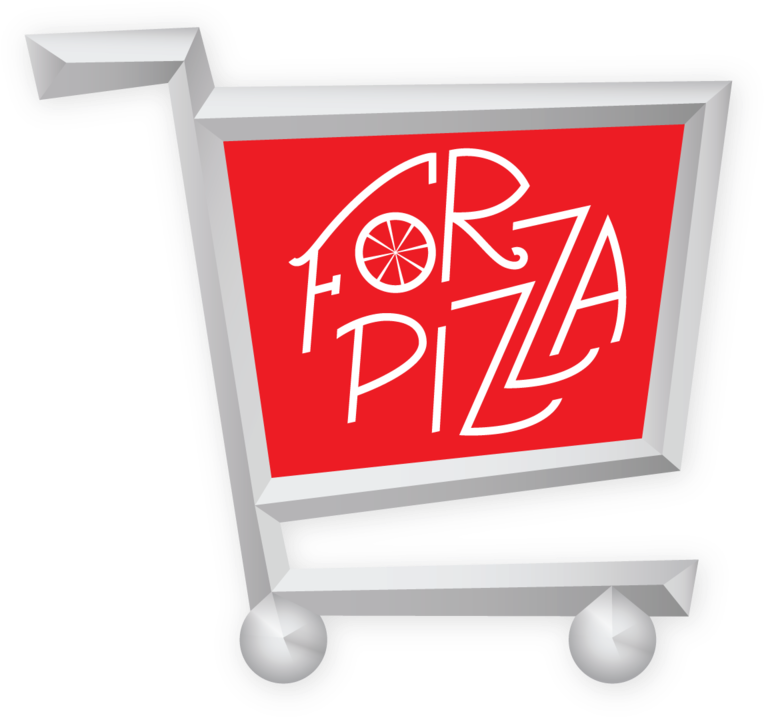 Fps - Portable Network Graphics (1000x967), Png Download