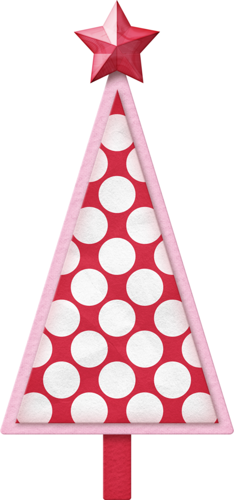 Natal Árvores E Flôres - Christmas Day (481x1024), Png Download