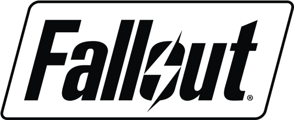 Playstation Flow Banner - Fallout 4 Goty Logo (748x408), Png Download