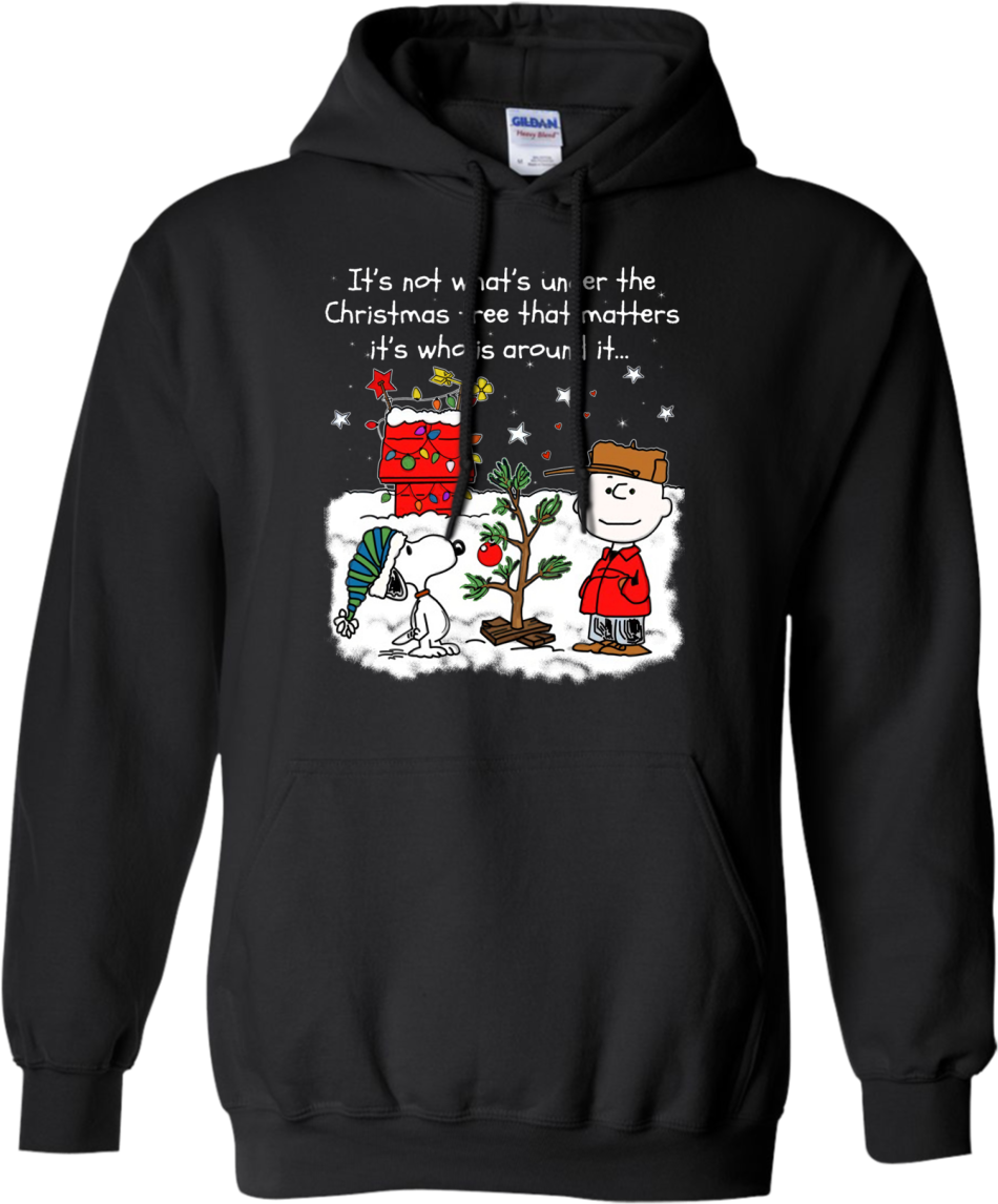 Mckinsey Shirts (1155x1155), Png Download