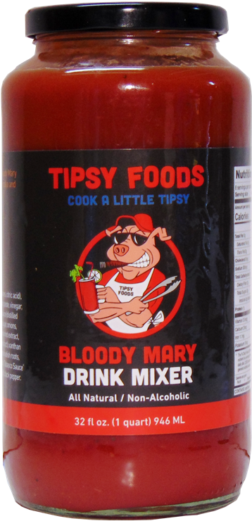 Marinara Sauce (750x751), Png Download