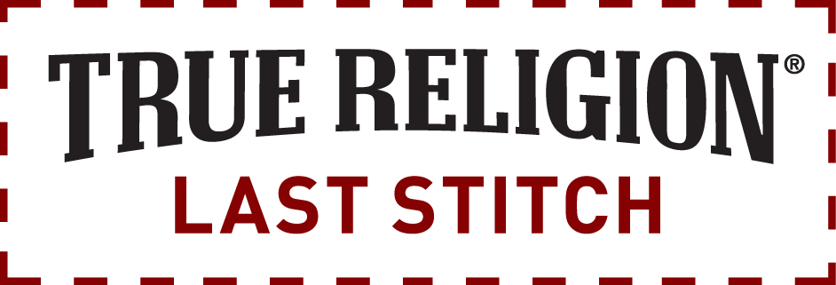 Last Stitch Promo Code (942x321), Png Download