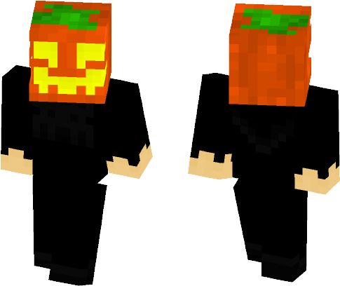 Male Minecraft Skins - Minecraft Skin John Wick (584x497), Png Download