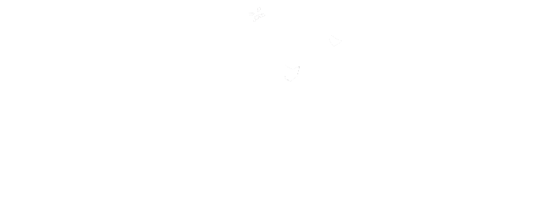 Posted By Headless On November 12, 2013 In - The Headless Horseman (785x322), Png Download