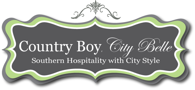 Boy (685x317), Png Download