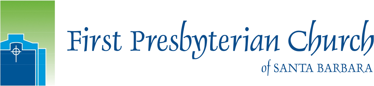 First Presbyterian Church Of Santa Barbara - Slaves Who Defeated Napoleon: Toussaint Louverture (1244x288), Png Download