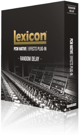 Randomdelay Large - Digitech Jamman Express Xt Guitar Looper Fx Pedal (329x480), Png Download