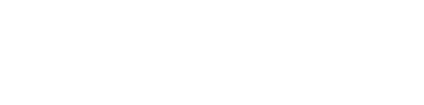 Boy's Geno Jeans By True Religion - True Religion Avenues Mall (1080x270), Png Download