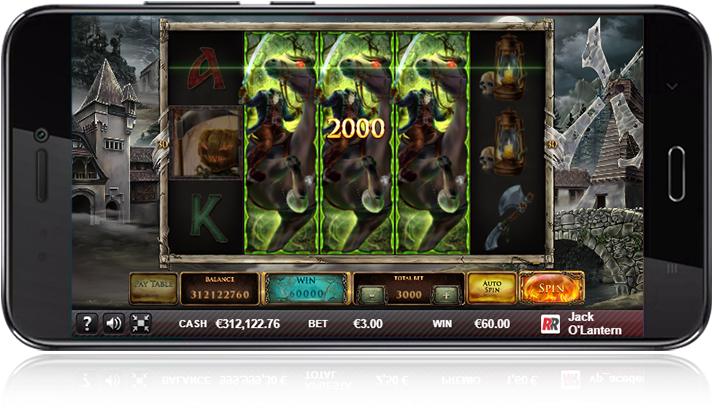 Landscape (800x487), Png Download