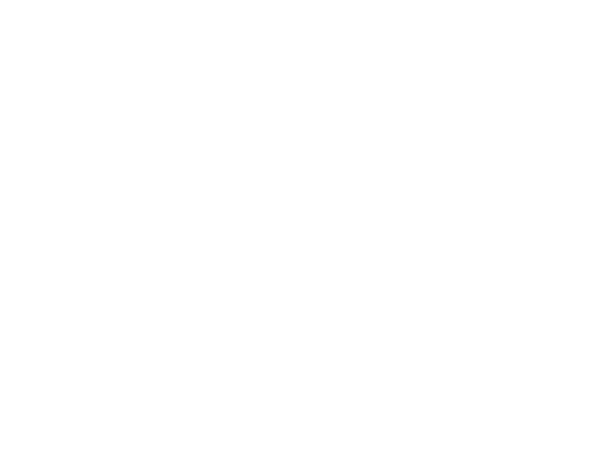 Nuka Cola - Nuka Cola Cap Logo (638x636), Png Download
