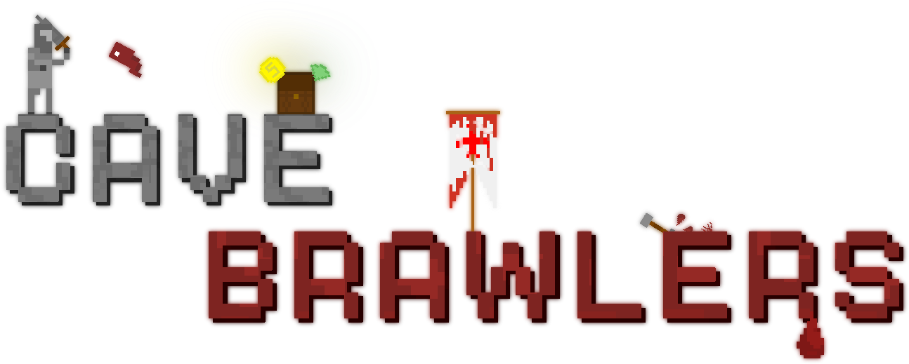 Borgers Baustoffe Gmbh & Co. Kg (1343x559), Png Download