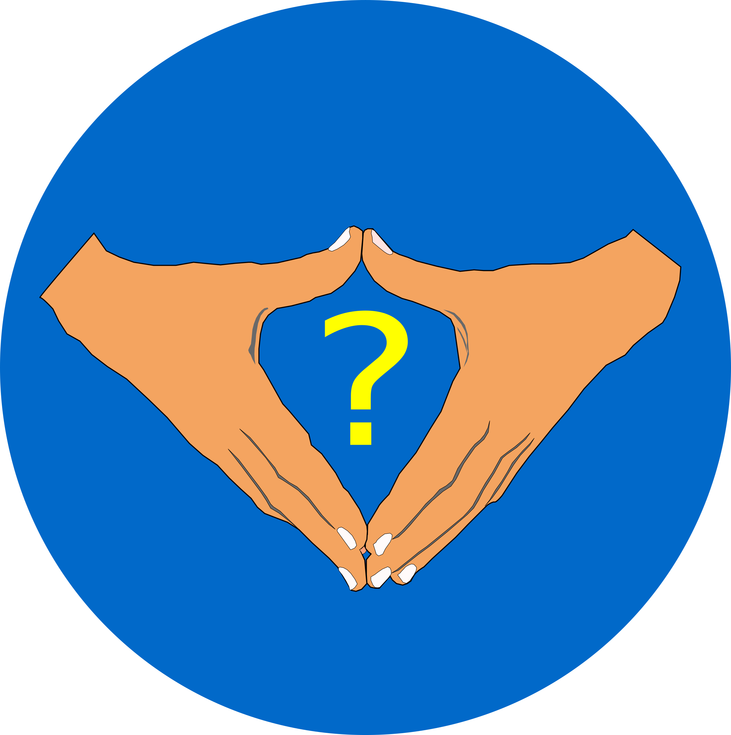 True Religion - Ville De Saint Etienne (2388x2400), Png Download