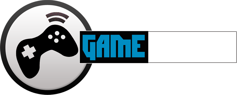 Game Hostel - Video Game (800x321), Png Download
