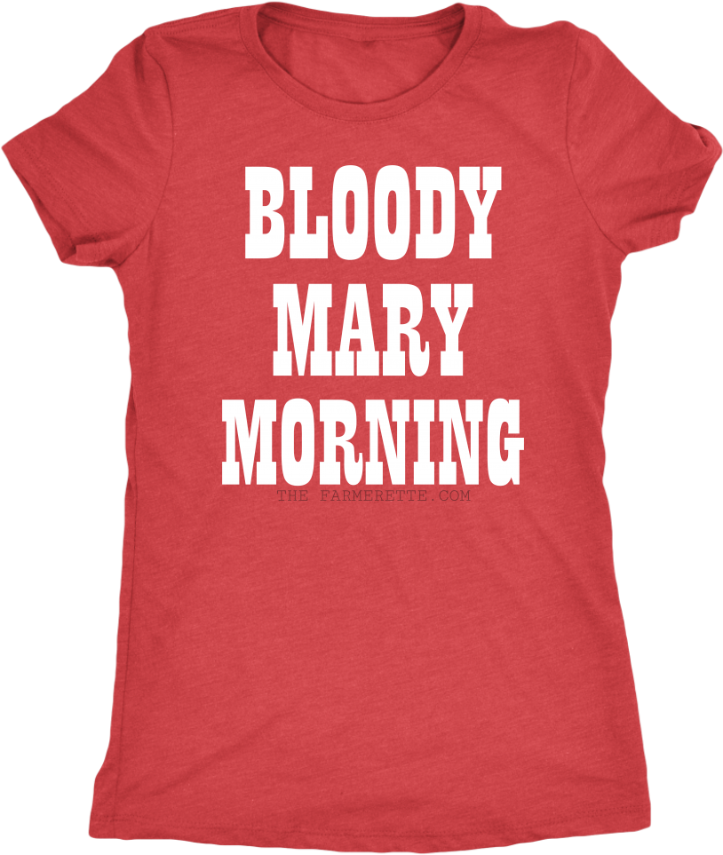 Kids Tee Shirt (1024x1024), Png Download