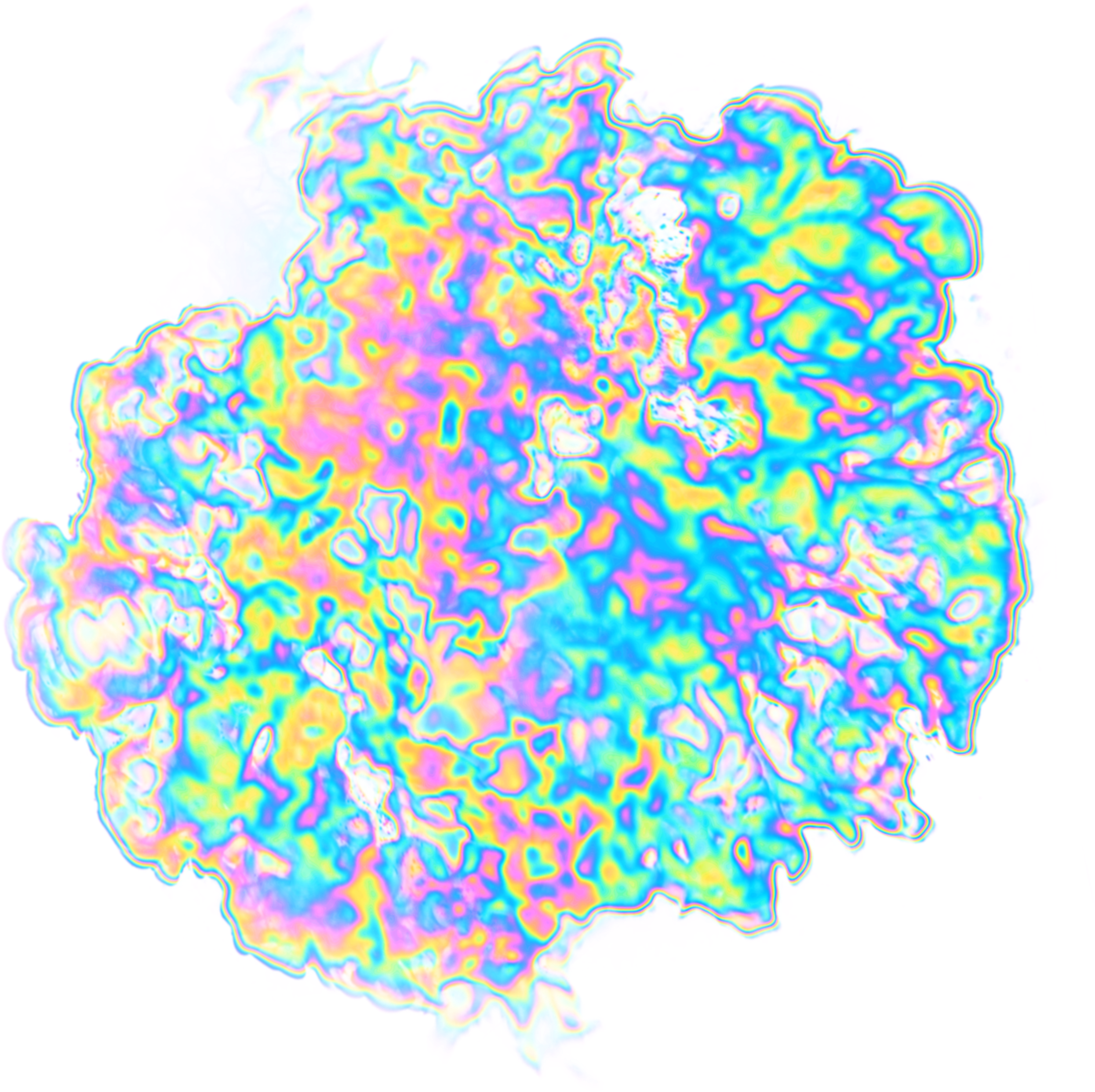 Fire Flames Fireball Fire Fireballs Mortar Explosion - Fire (1024x1024), Png Download