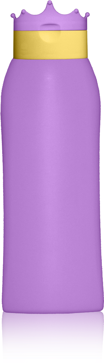 Water Bottle (800x1200), Png Download