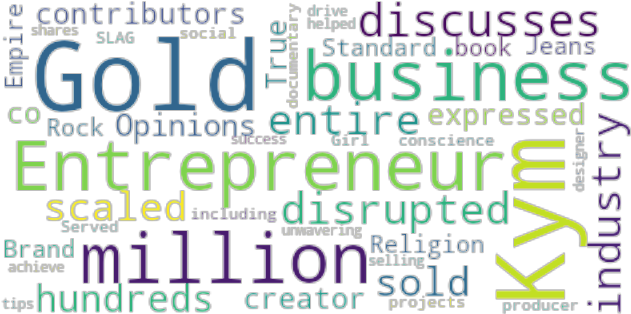 Article Analysis - Circle (640x480), Png Download