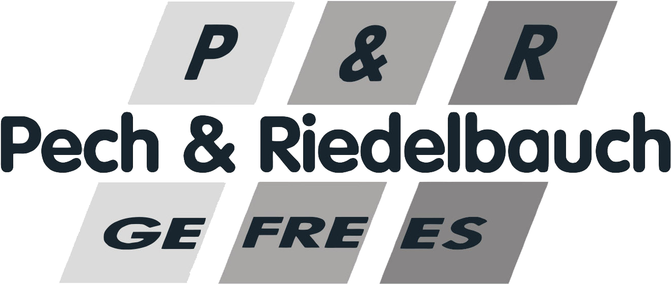 Autohaus Pech & Riedelbauch Gmbh - Used Car (1350x594), Png Download