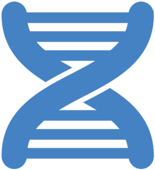 Social Braid - Illustration (400x400), Png Download