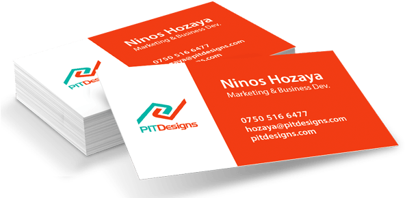 Linkedin Transparent Business Card - Business Card Image Png (591x298), Png Download