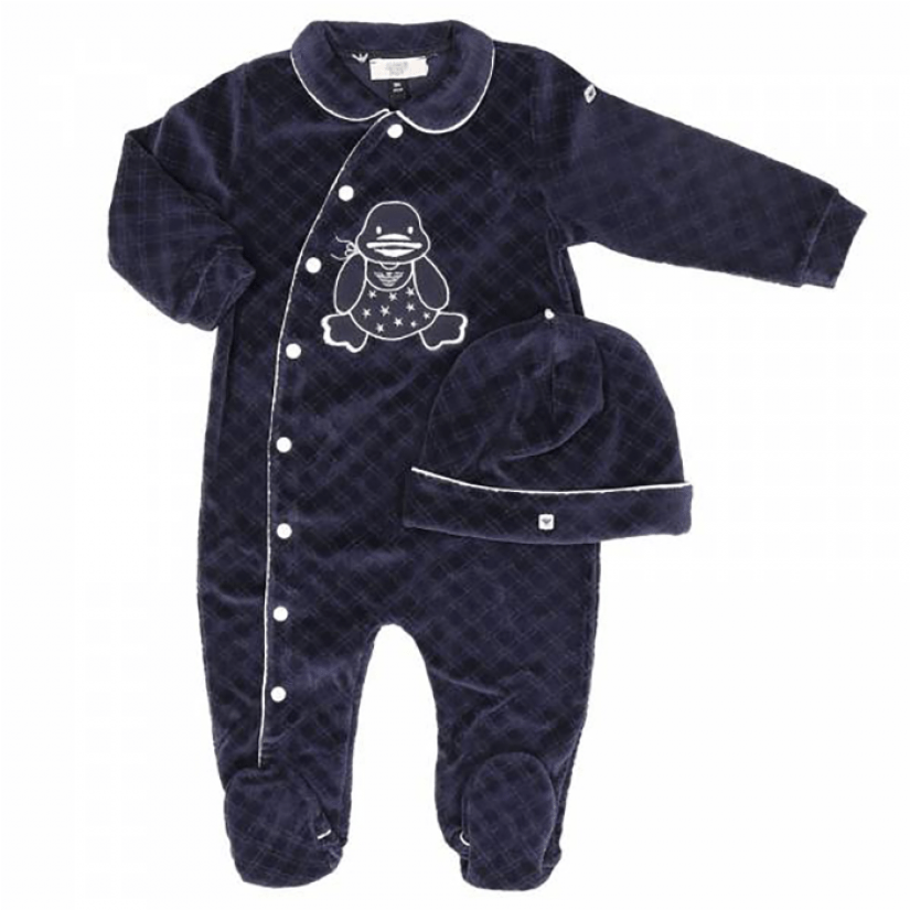 Romper Suit (1000x1231), Png Download