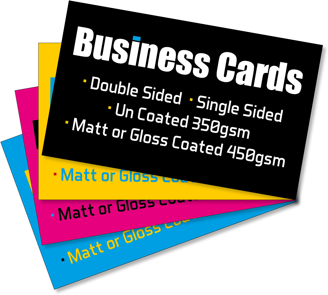 Business Cards • Appointment Cards • Reward Cards - Alexandra Palace (1358x1240), Png Download