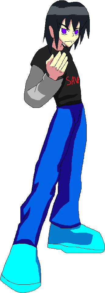 Erikku Rijuto - Toss A Bocce Ball (368x962), Png Download