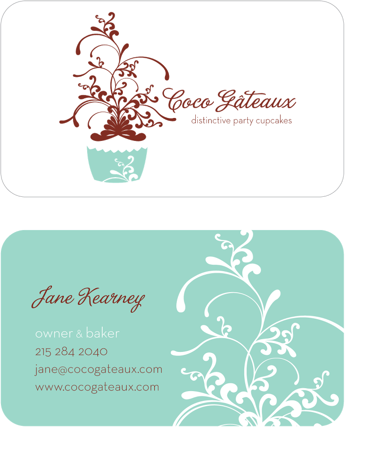 Share Of Facebook Tweet Posted By Chey Dee / Labels - Illustration (838x1024), Png Download