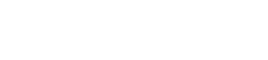 Elevating - Queensland Government Logo White (1000x273), Png Download