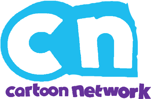 Cartoon Network Logo (530x367), Png Download