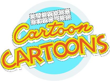 Cartoon Network - Cartoon Network Speedway Gameboy Advanced Gba (437x322), Png Download