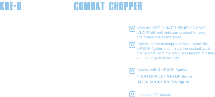 Winter In Wartime Dvd (729x328), Png Download