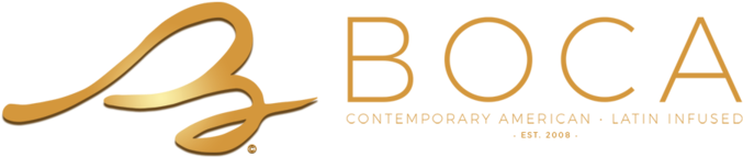 Static1 - Squarespace - Calligraphy (750x225), Png Download