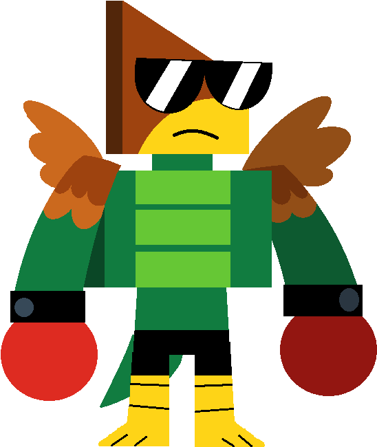 Jordan H More Unikitty Characters In The Steven Universe - Drawing Unikitty (584x678), Png Download