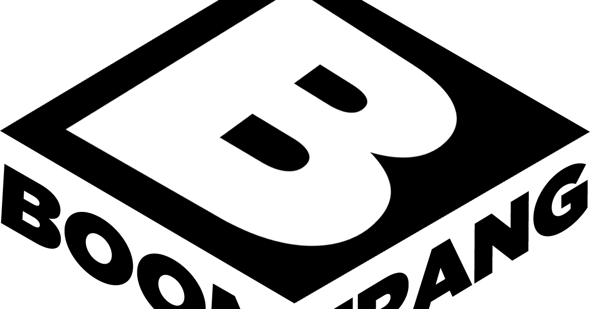 Boom Erang (1195x627), Png Download