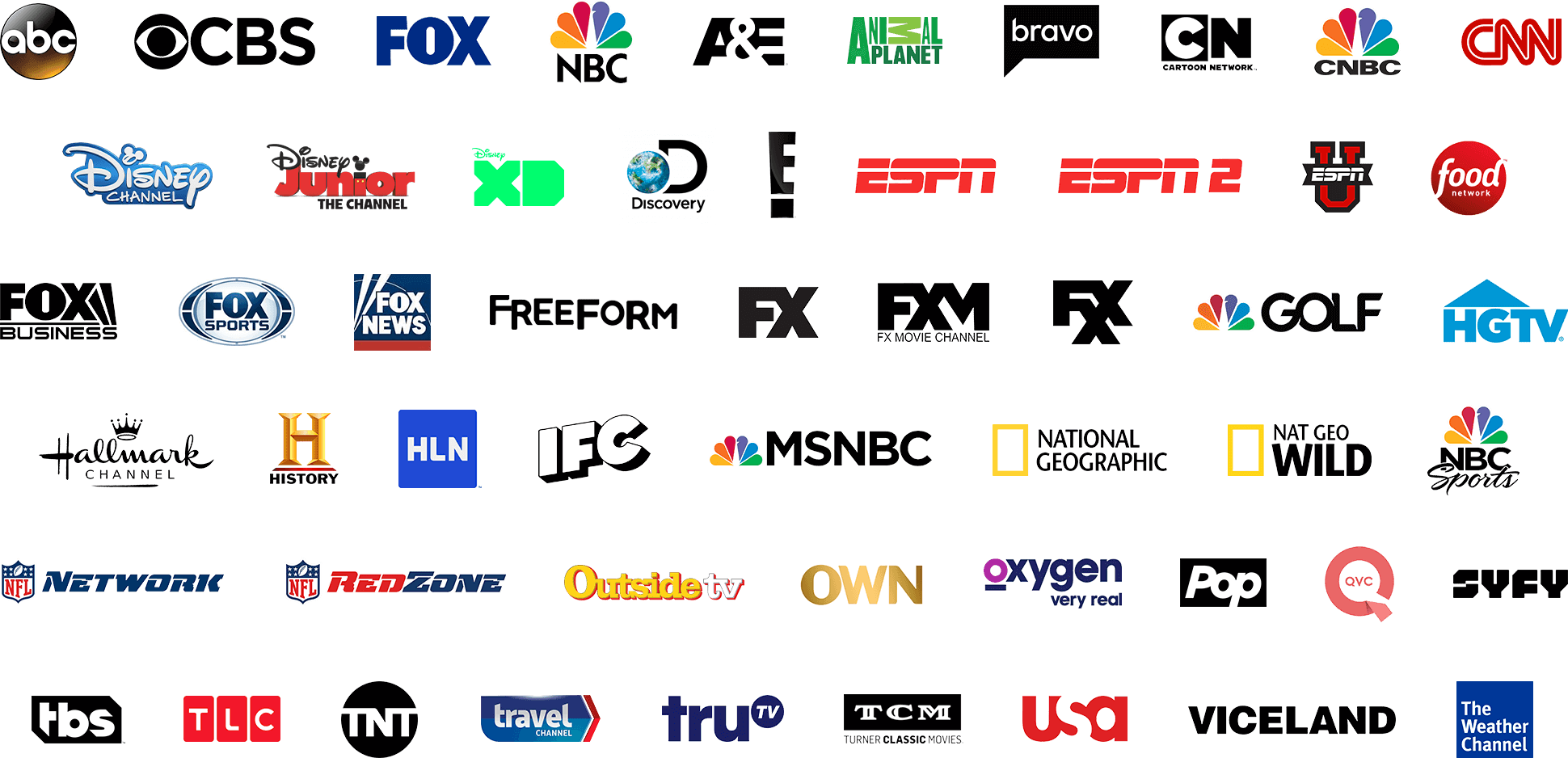 Логотипы телеканалов кабельного телевидения. Tv channel code live. Музыкальные каналы тв. Логотипы американских телеканалов. Tv channel logo.