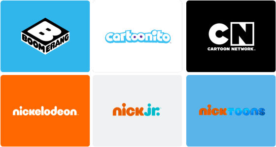 Cartoon Network Logo Morph (640x354), Png Download