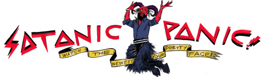 Adult Swim (847x250), Png Download