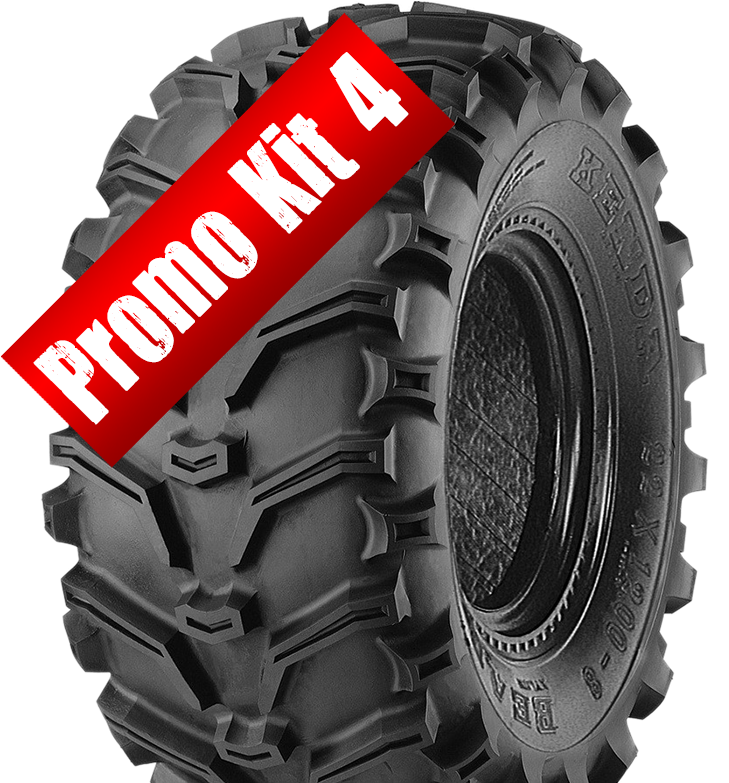 50 12 Atv Tires (800x800), Png Download
