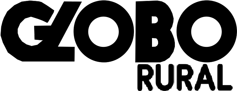 Grupo Globo Brasil (787x338), Png Download