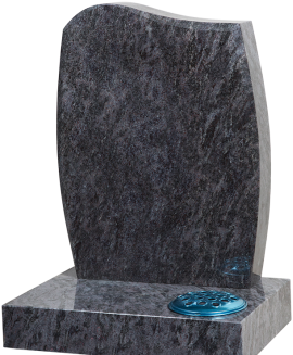 Archive (354x354), Png Download